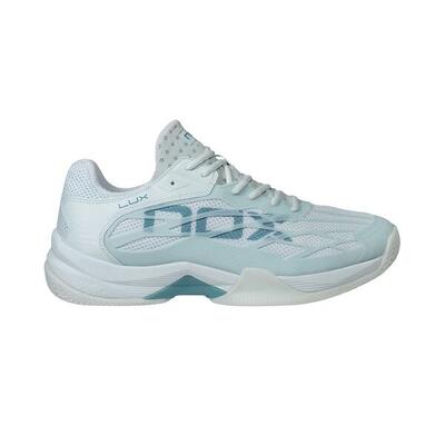 Nox at10 lux blue woman cal26luxmitu