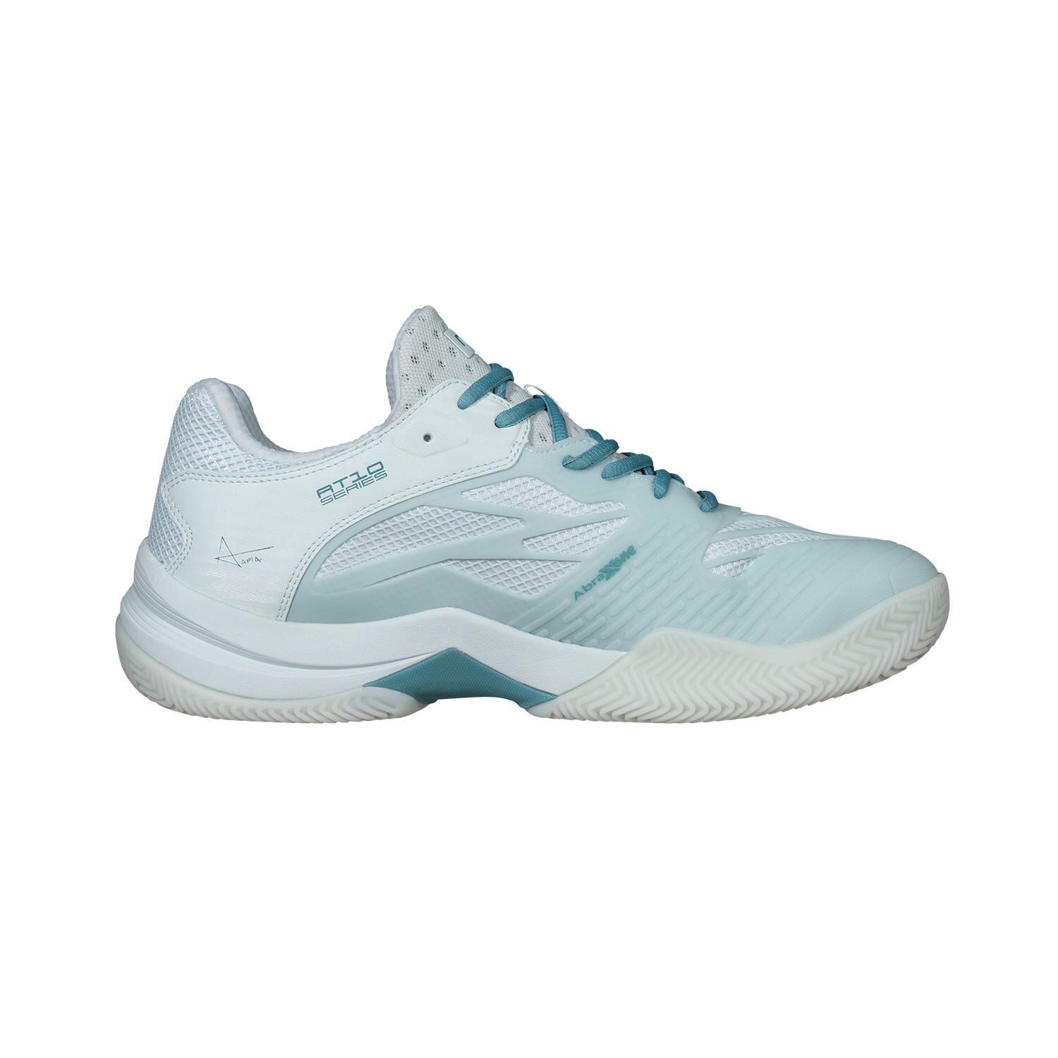 Nox At10 Lux Azul Donna Cal26luxmitu 4/7