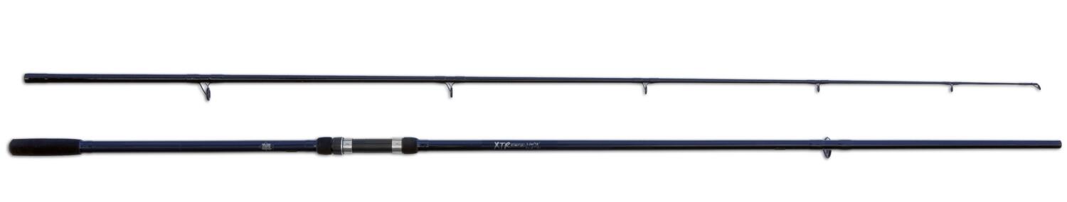 LANSETA LINEAEFFE XTR CARP MT 3,60M/2,3/4LBS, 2 BUC