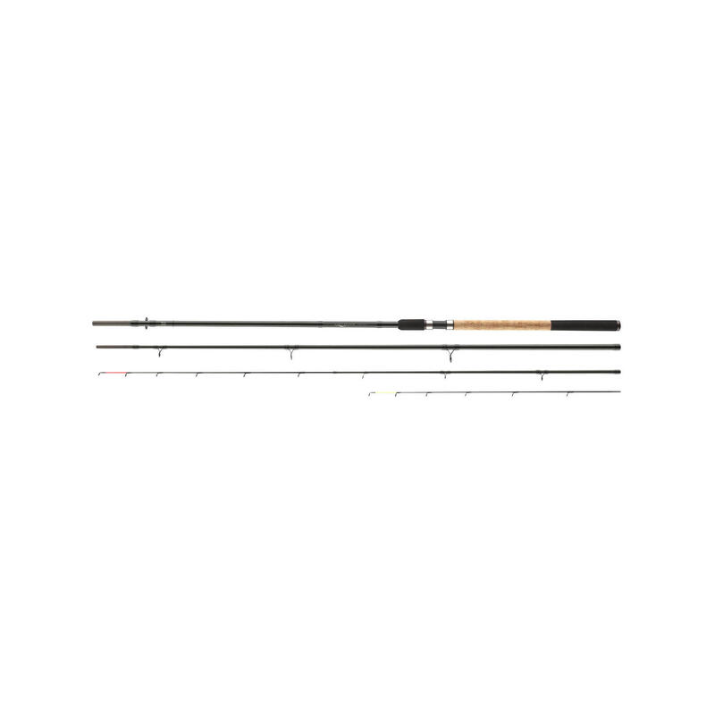 2f1f5852-ef32-4e6e-809f-19aa030f43d5_novar