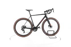 Reconditionné - BASIC Bikes Gravel 2024 - Très Bon