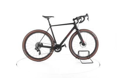 Tweedehands - basic bikes gravel 2024 - zeer goed