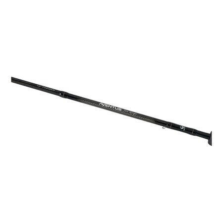 Lanseta Guru Aventus SR light feeder 3,60 M / 1-70 G, 2 buc