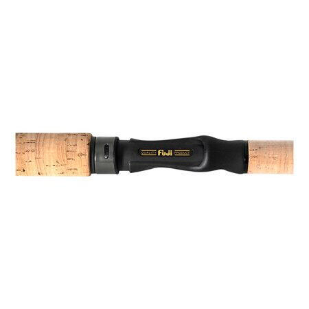 Lanseta Guru Aventus SR light feeder 3,60 M / 1-70 G, 2 buc