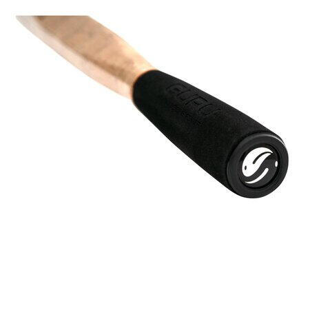 Lanseta Guru Aventus SR light feeder 3,60 M / 1-70 G, 2 buc