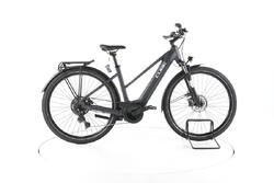 Reconditionné - Cube Touring Hybrid ONE Trekking Vélo électrique - Très Bon