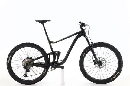 Segunda Vida · MTB · Trance X 1 · Muy buen estado