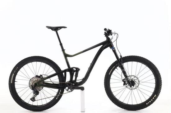 Segunda Vida · MTB · Trance X 1 · Muy buen estado