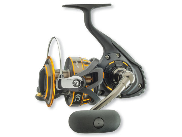 DAIWA picture