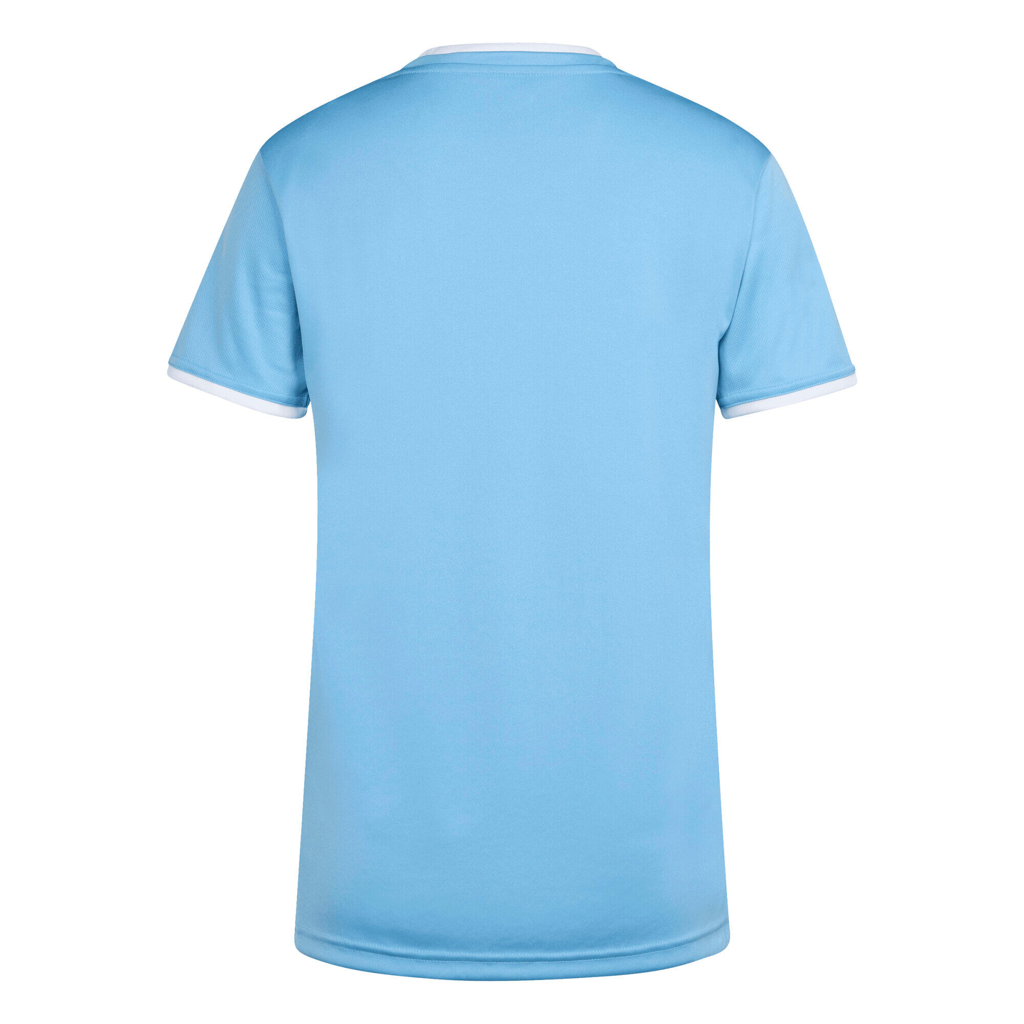 Maglietta da donna adidas Entrada 26 Jersey 2/7