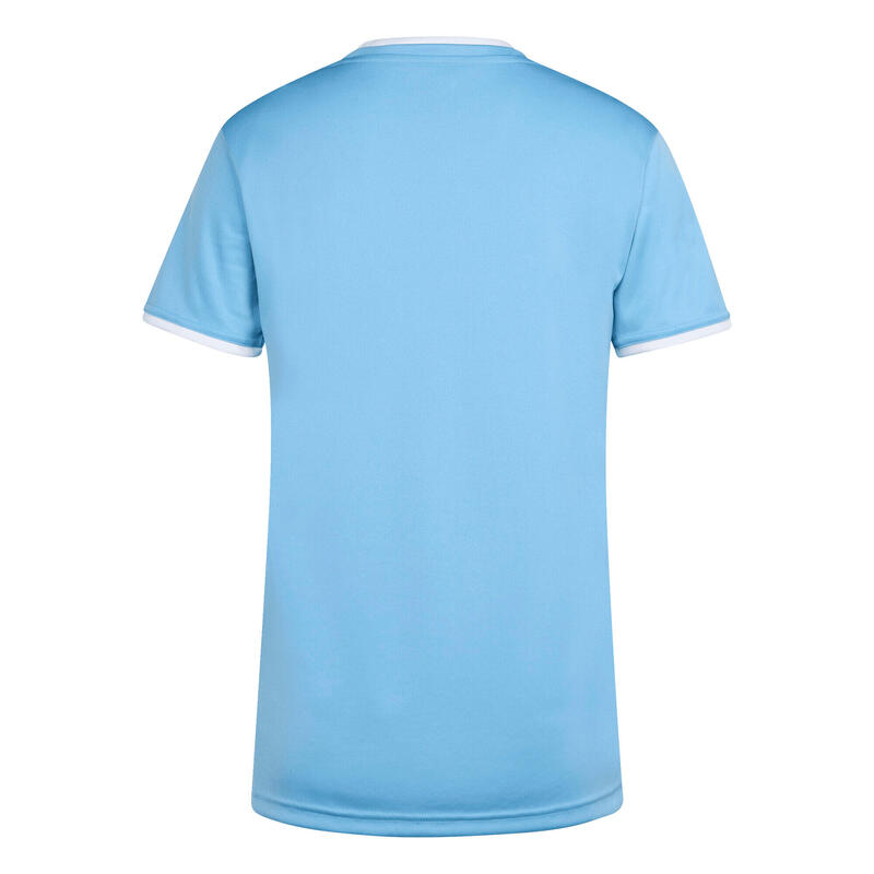 Tricou pentru femei adidas Entrada 26 Jersey