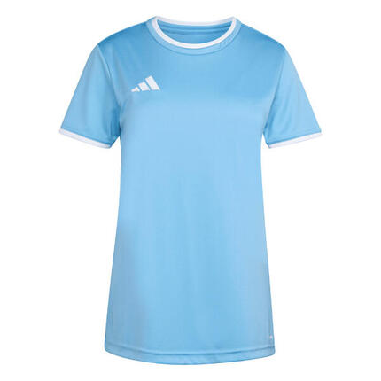 Maillot adidas Entrada 26 Jersey pour femme