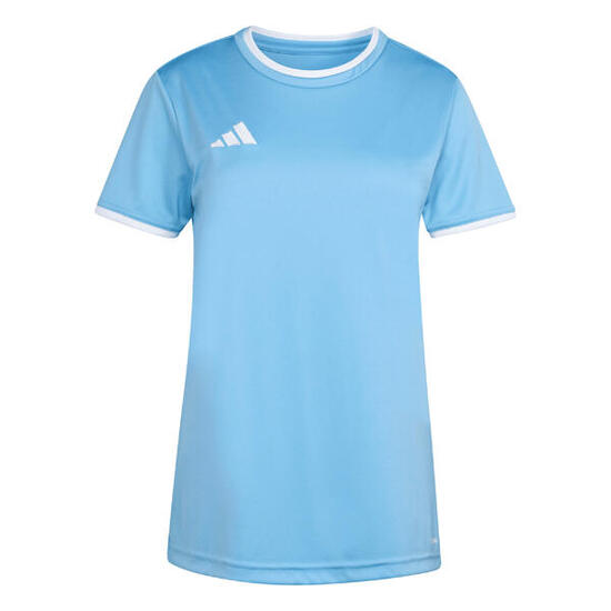Maillot adidas Entrada 26 Jersey pour femme