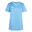 Tricou pentru femei adidas Entrada 26 Jersey