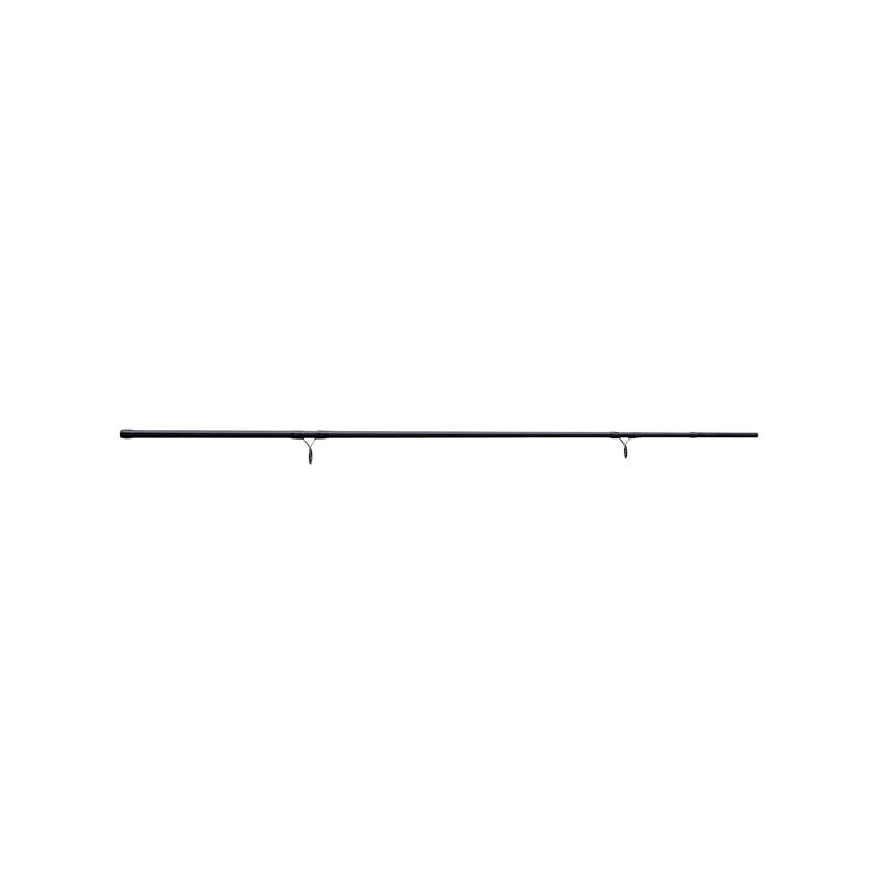 LANSETA LINEAEFFE TS CARP STALKER 3,60M/3LBS, 3 BUC