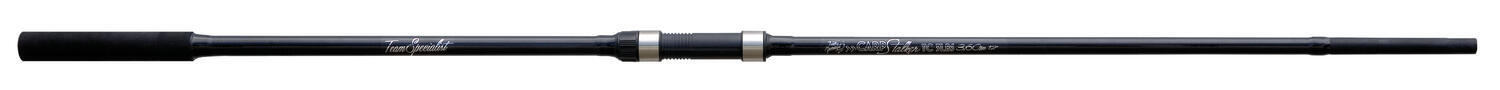 LANSETA LINEAEFFE TS CARP STALKER 3,60M/3LBS, 3 BUC