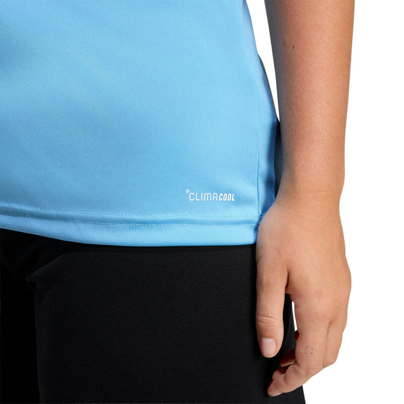 Tricou pentru femei adidas Entrada 26 Jersey