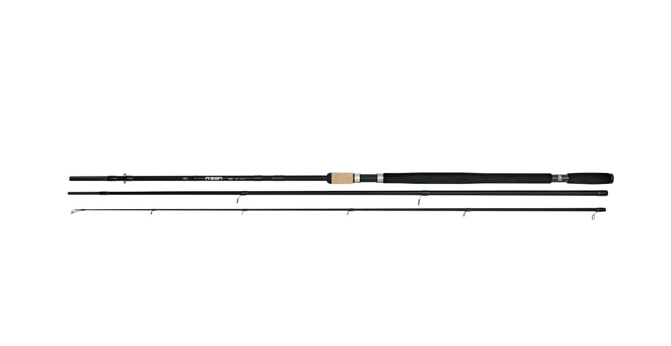 DAIWA picture
