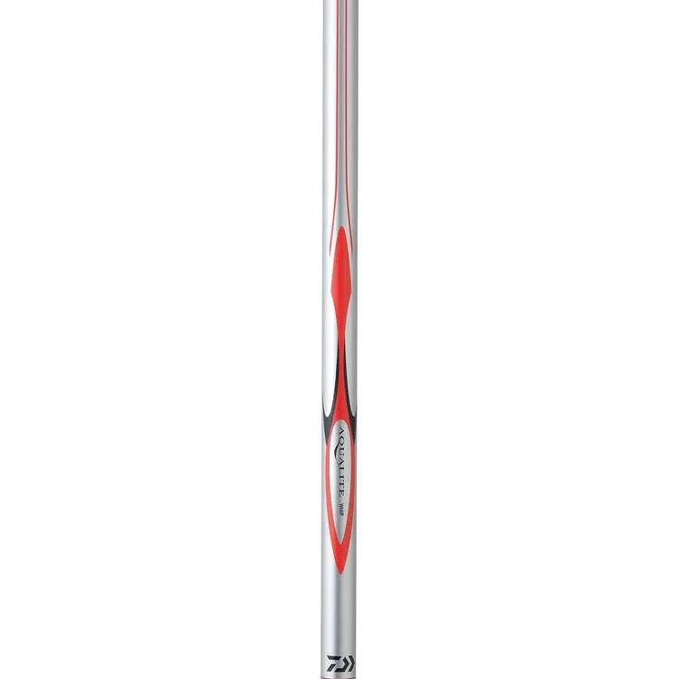 Варга карбон Daiwa Aqualite WHIP 60T 6 m