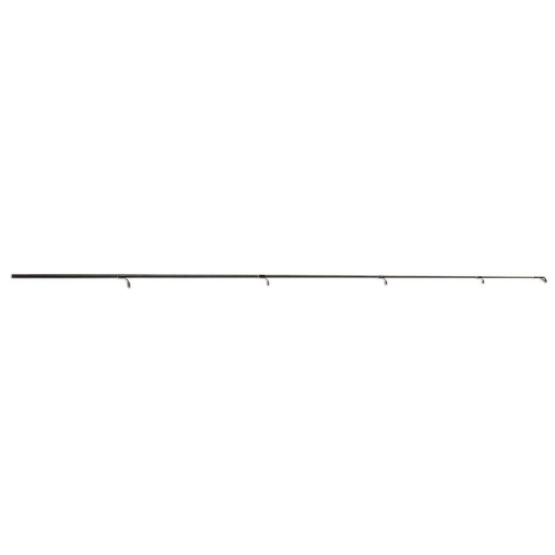 LANSETA LINEAEFFE VIGOR LIVING ROD 2,40M/30G, 2 BUC