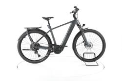Reconditionné - Cube Kathmandu Hybrid ONE Trekking Vélo électrique - Très Bon