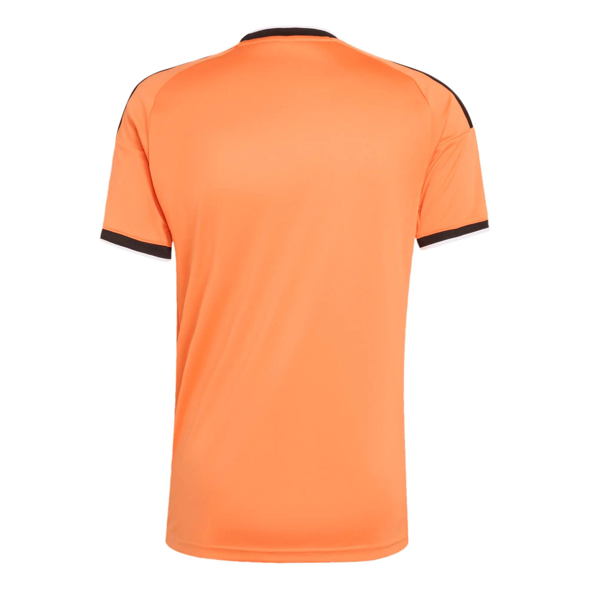 adidas Herren Schiedsrichter Trikot Referee 26 Jersey 2/7