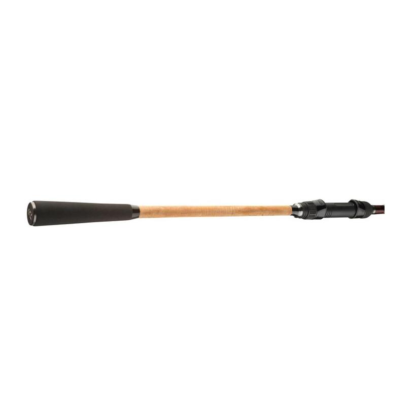 LANSETA DAIWA AQUALITE HEA FEEDER, 3+2 BUC, 3,60M/150G