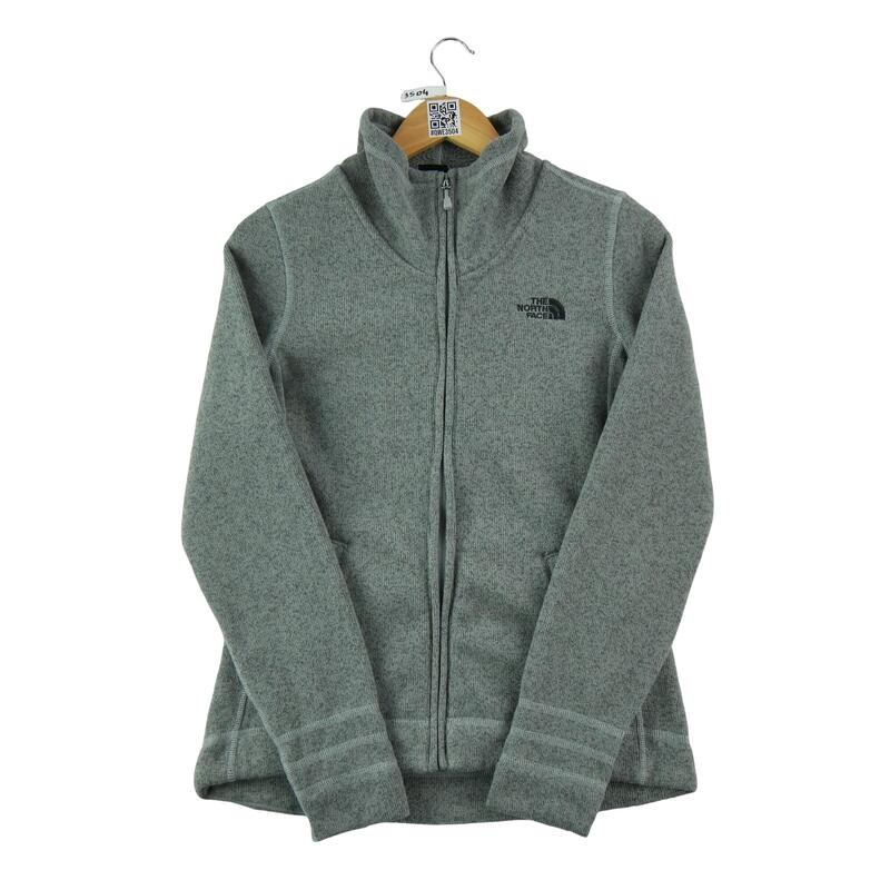 d07c5152-597b-426e-93b4-ea51a2877468_c251