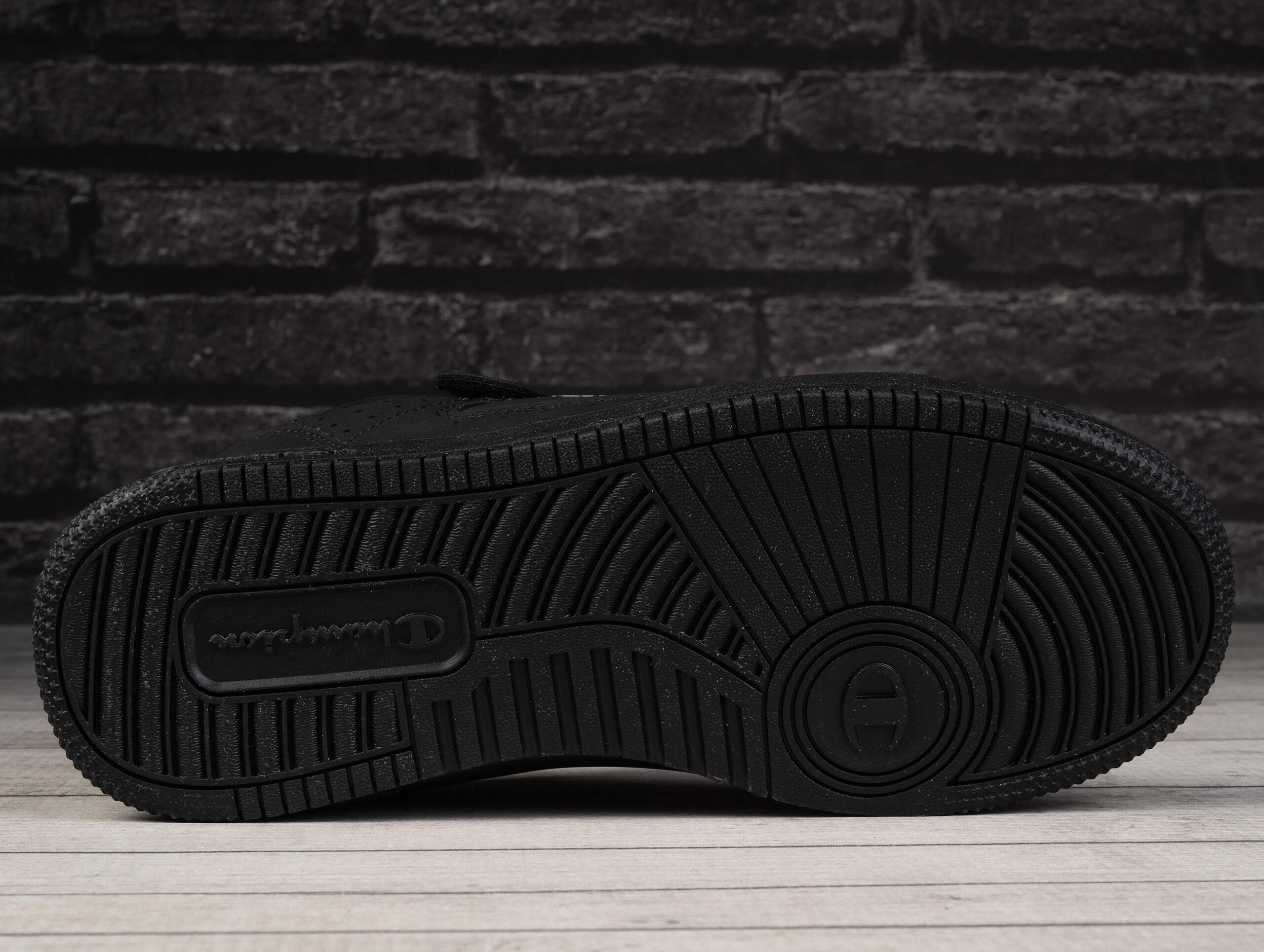 Buty damskie sportowe do chodzenia Champion RD18 2.0 LOW CORD 5/7