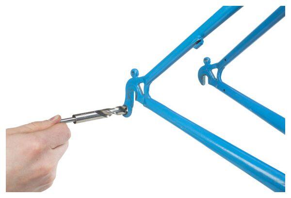 Var Reparatursatz für Schaltauge 2/2