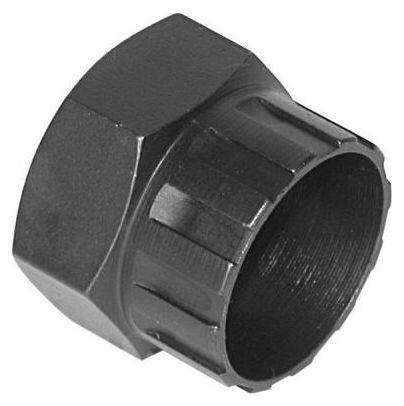 Var Puxador Do Suporte Inferior Btr Pdlr Preto da Decathlon