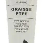 Maintenance grease Var