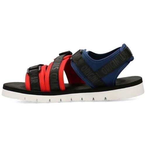 Buty do chodzenia męskie Colmar Kael