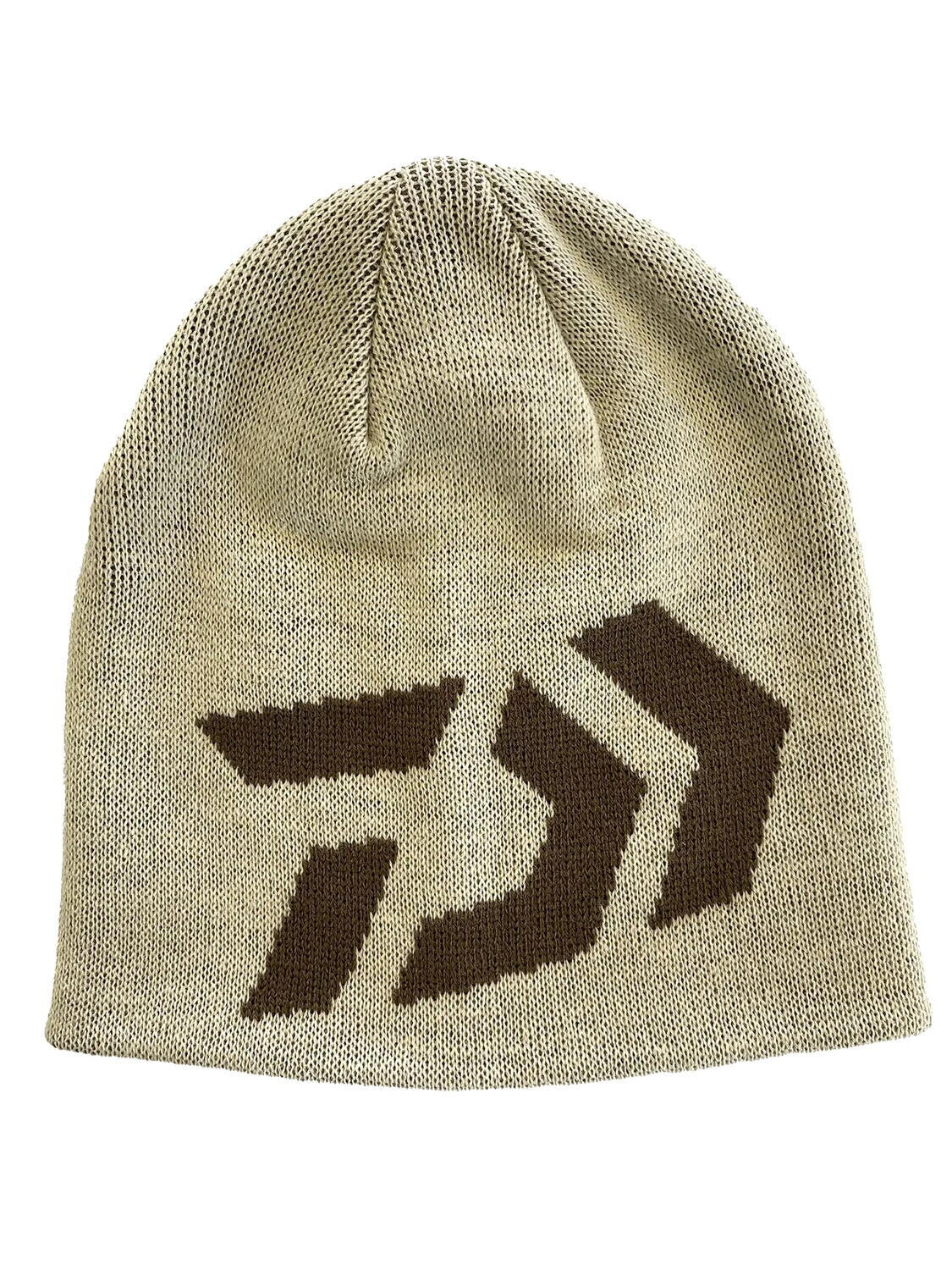 Caciula Daiwa Winter cap 21 brown