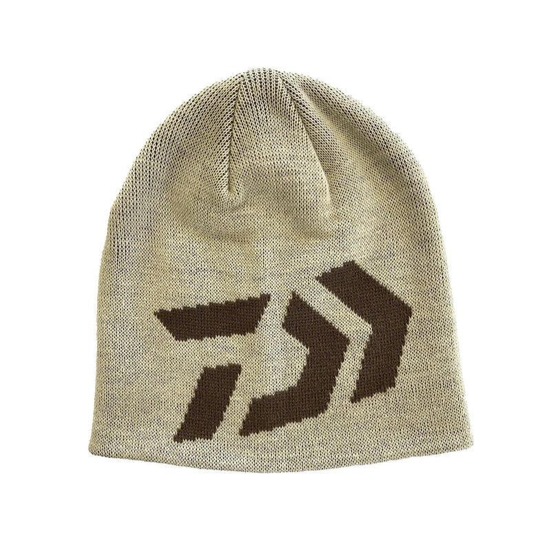 6bd855fc-3615-4279-ad5b-38e2c0035f85_c27