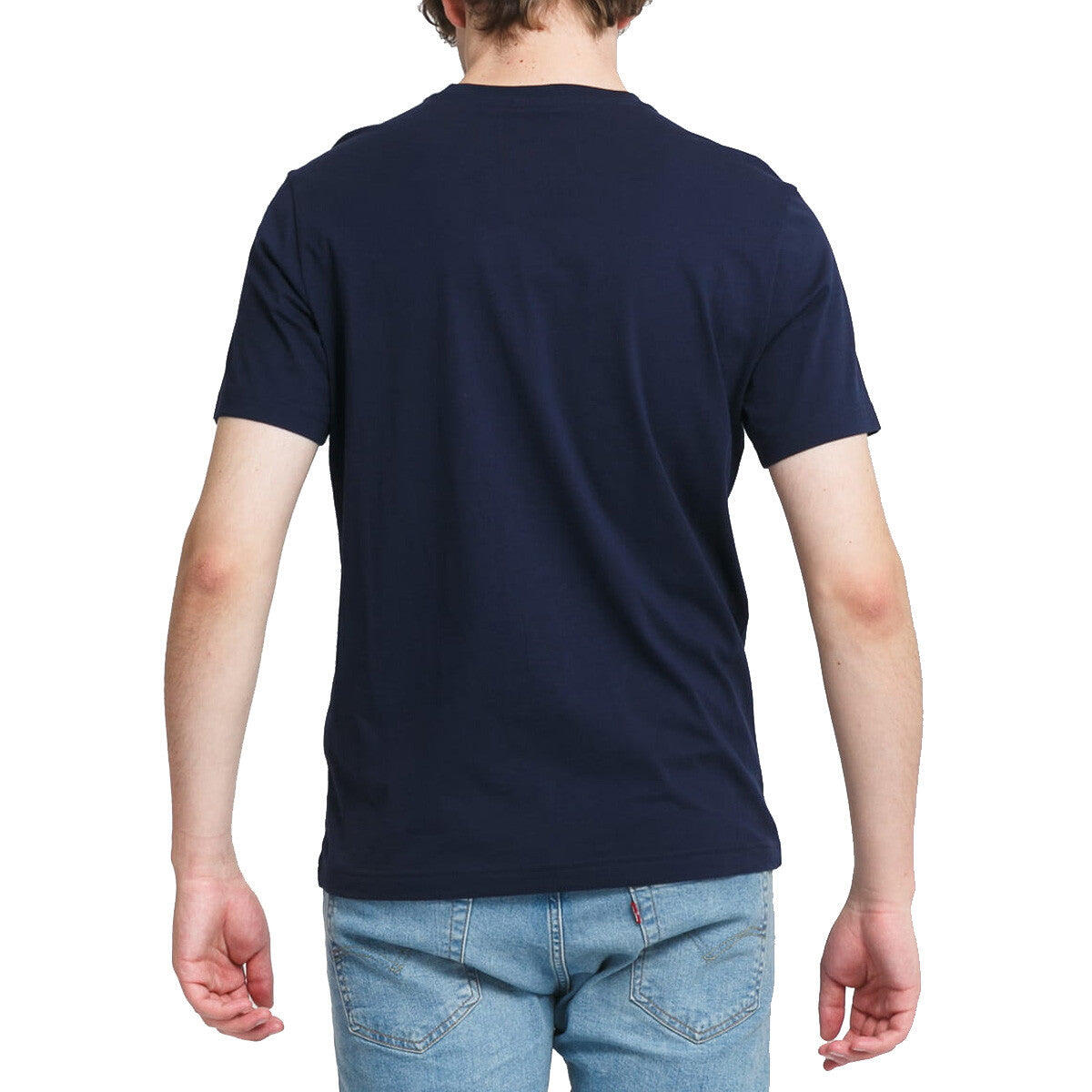 Tee-shirt Champion 3/4