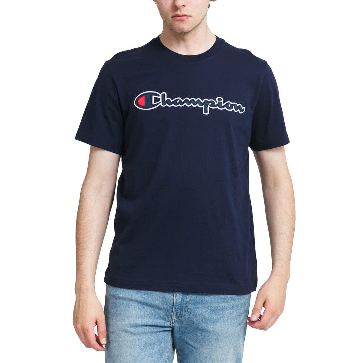 Tee-shirt Champion 2/4