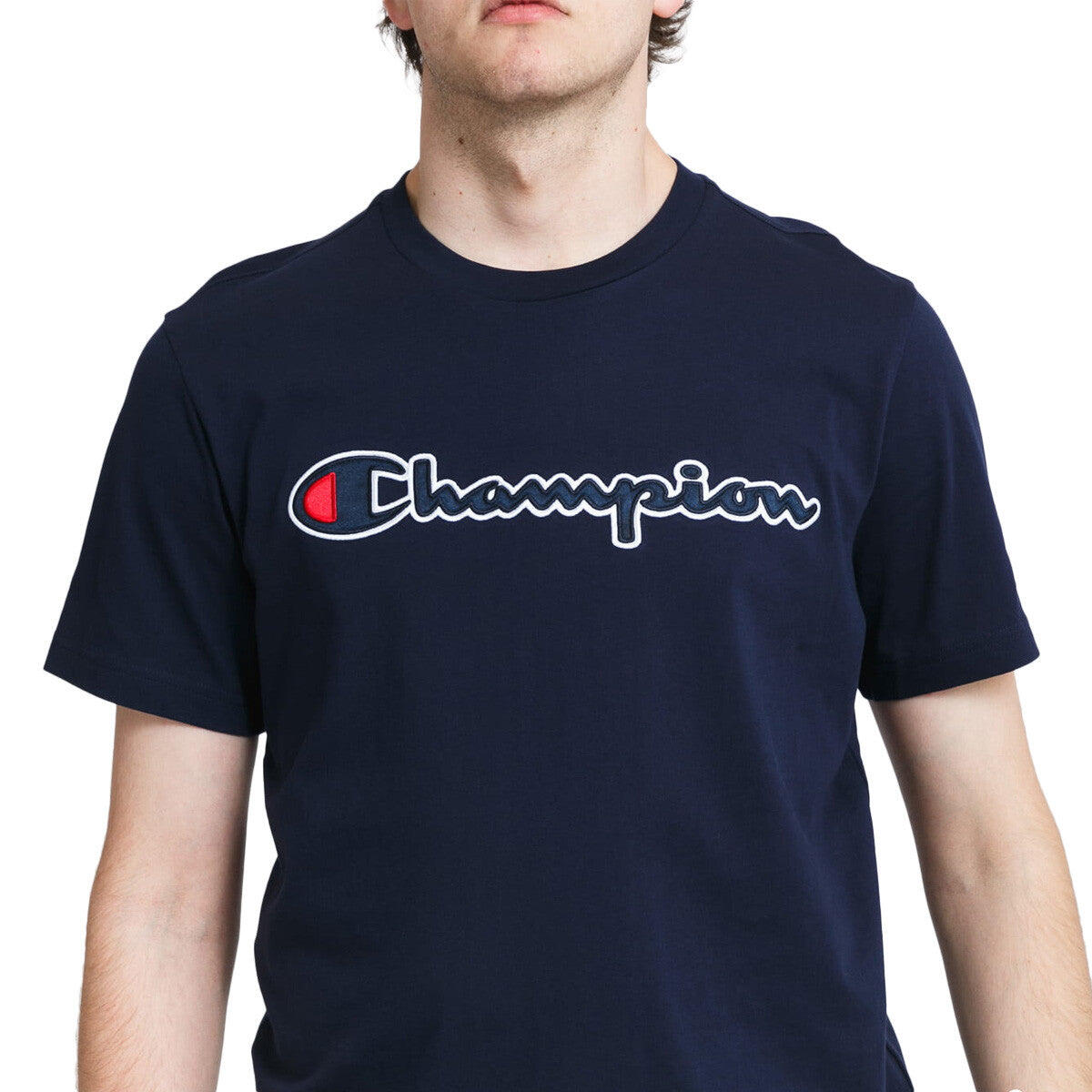 Tee-shirt Champion 4/4
