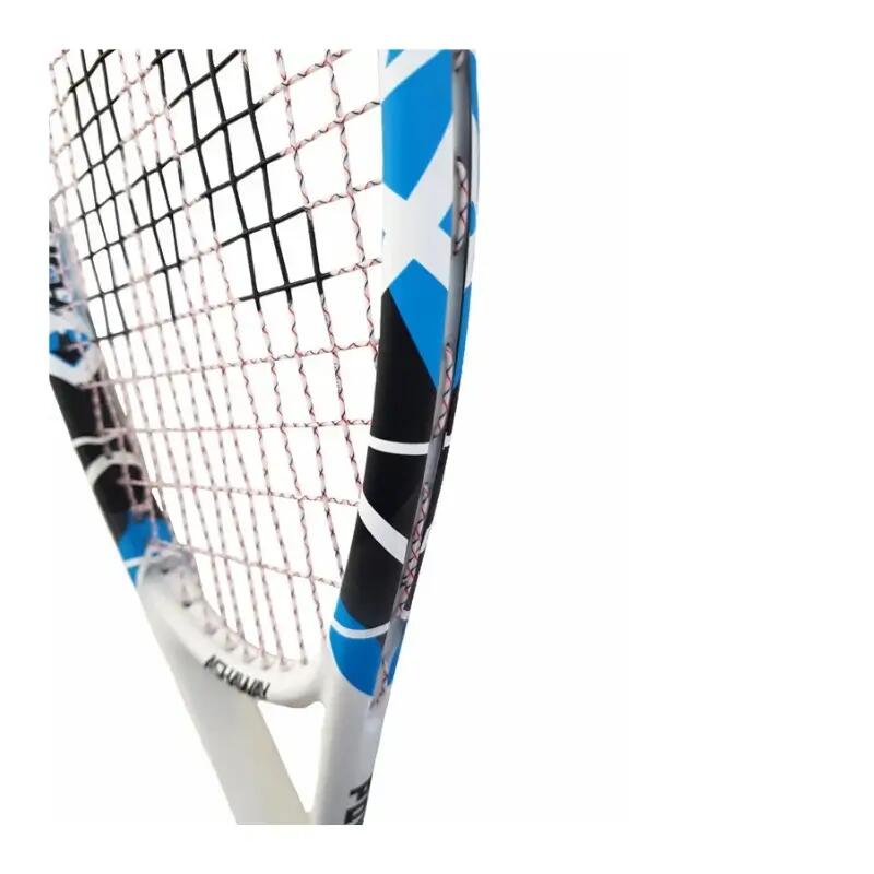 Raquete de Squash Ashaway Powerkill Meta XBC 4/4