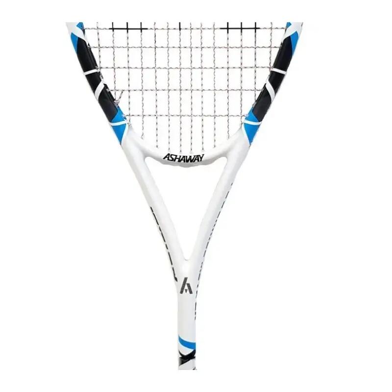 Raquete de Squash Ashaway Powerkill Meta XBC 3/4