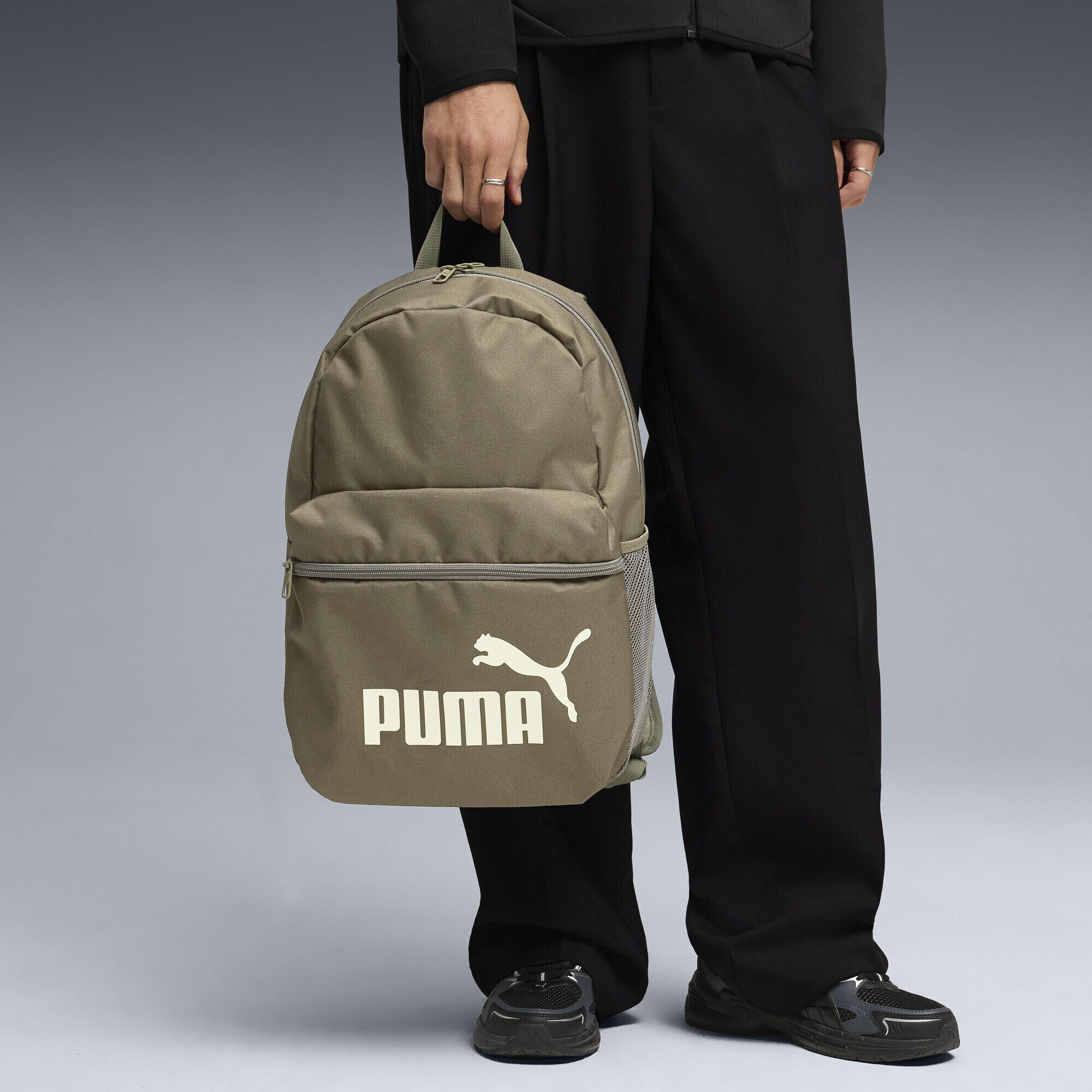 Zaino PUMA Phase PUMA 2/4