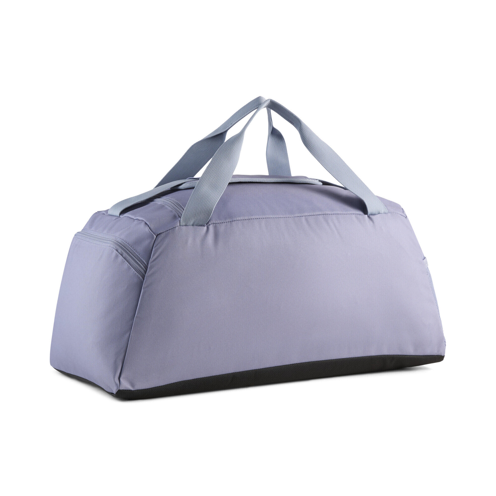 Petit sac de sport Fundamental (34 L) PUMA 3/3
