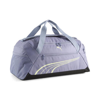 Borsone sportivo piccolo Fundamental 34 L PUMA