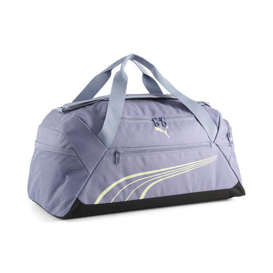 Borsone sportivo piccolo Fundamental 34 L PUMA