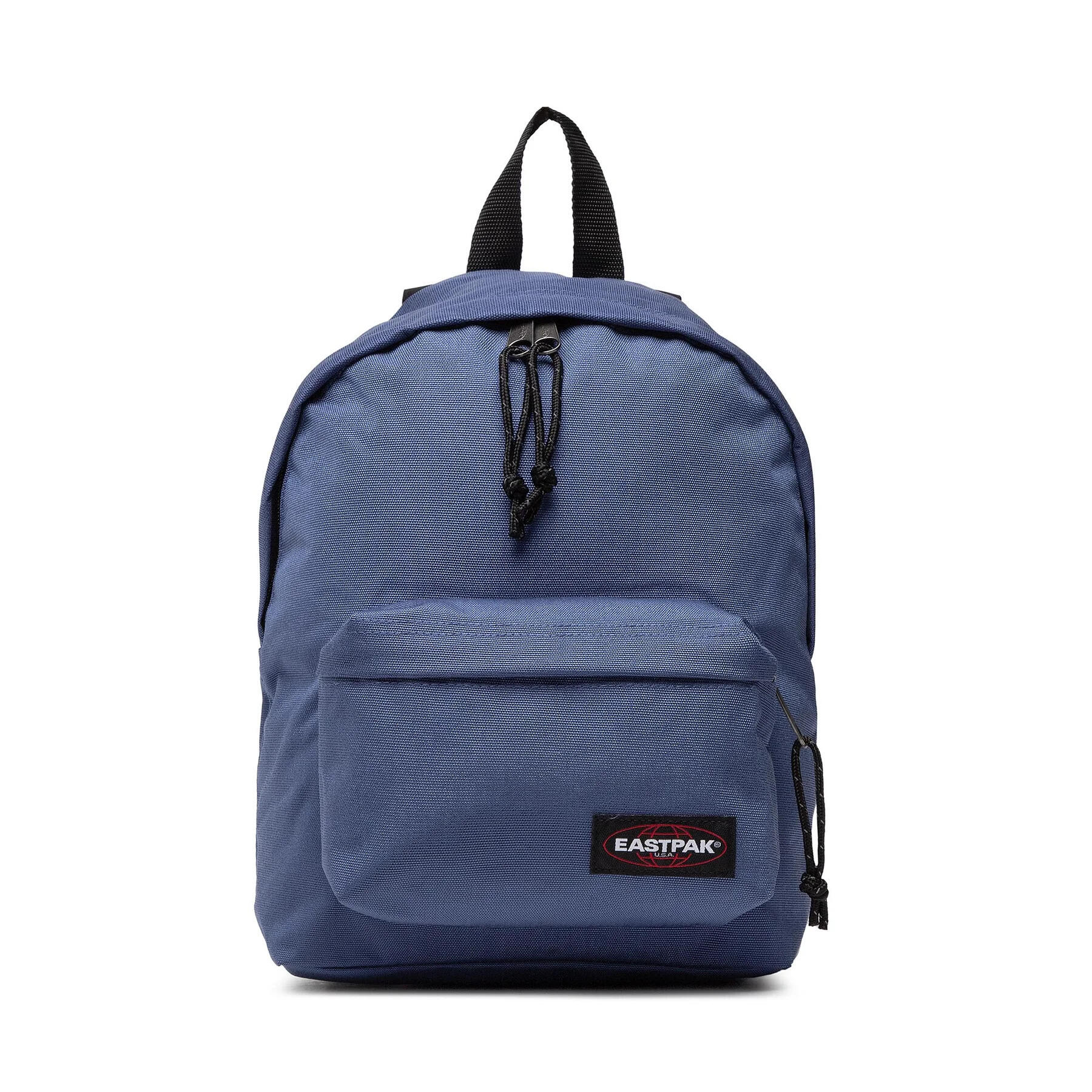 Eastpak - Sac À Dos Eastpak - Sac À Dos - Violet - 15 L - Decathlon