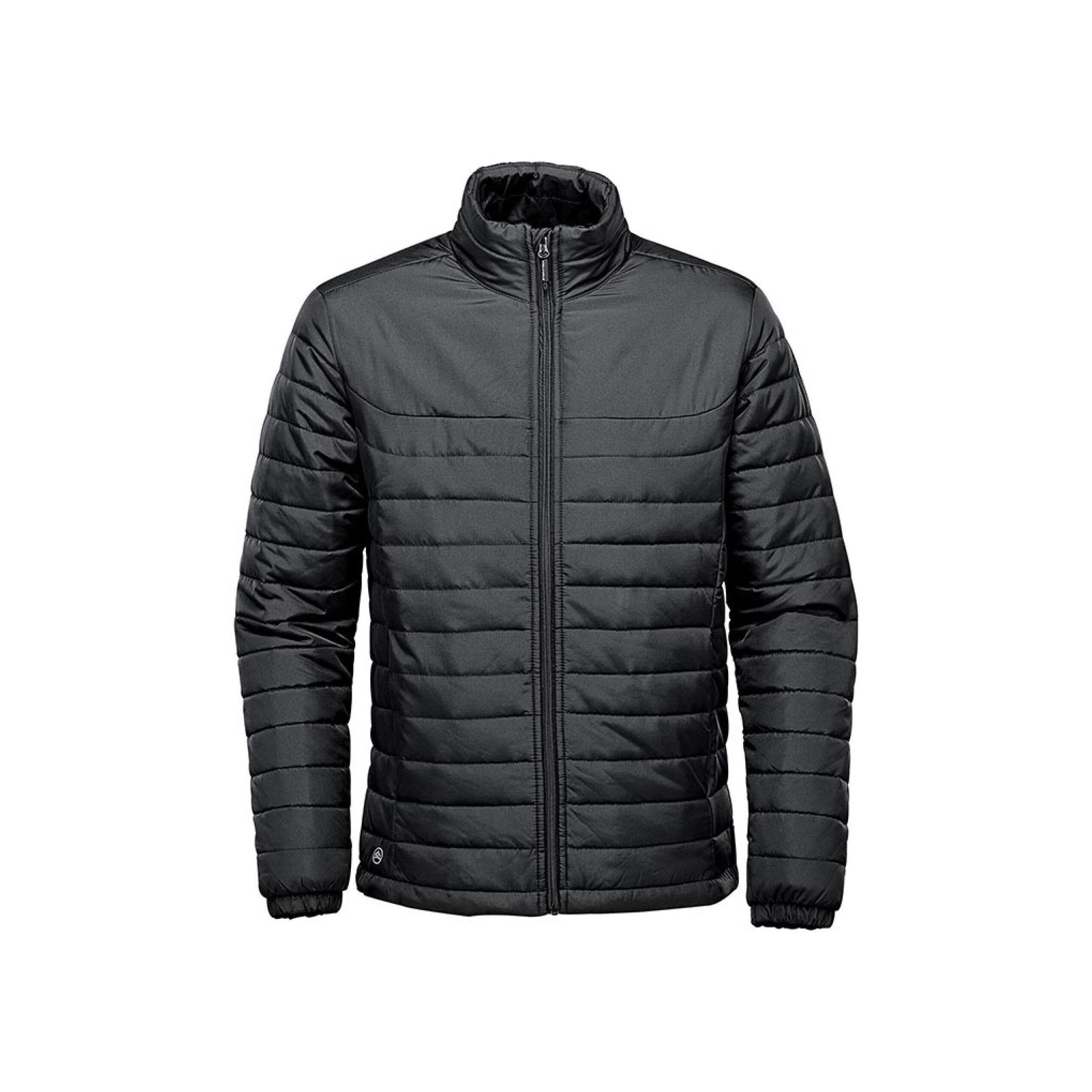 Stormtech Mens Nautilus Jacket