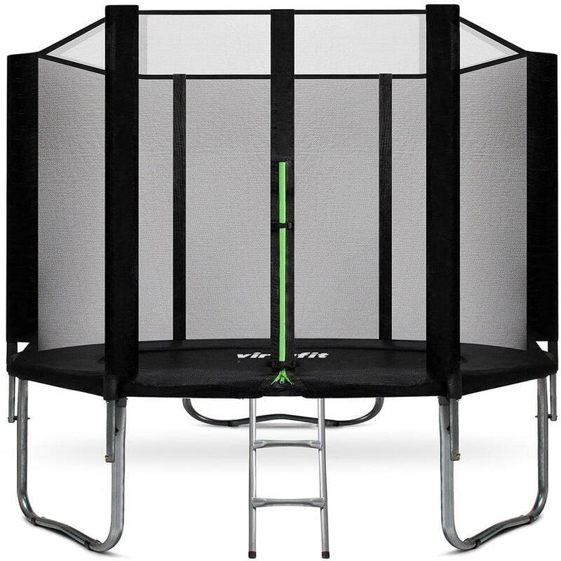 a667d47a-4dbd-4eaf-af19-a4b664213fec_c1