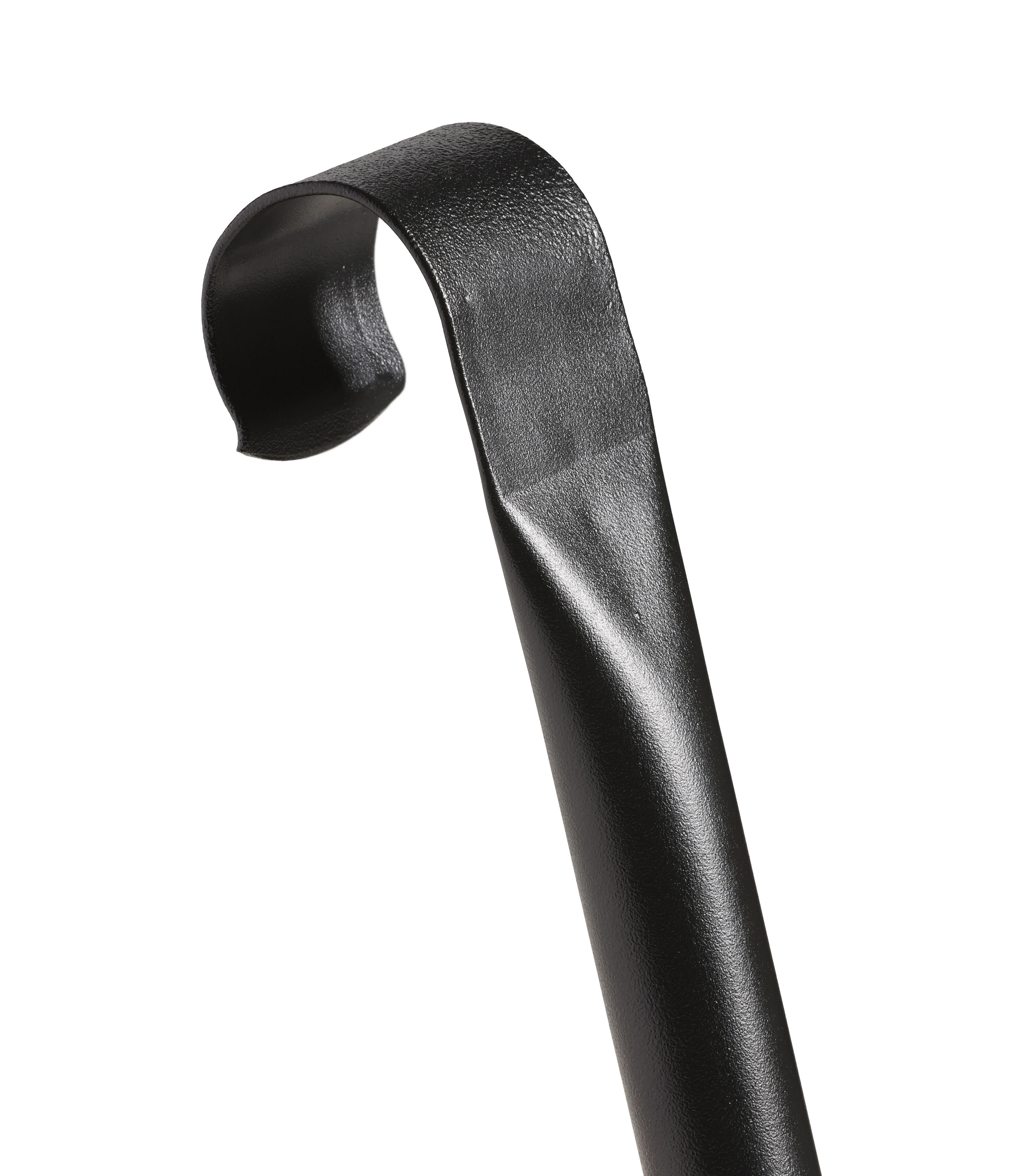 Echelle pour trampoline - 82 cm 2/6