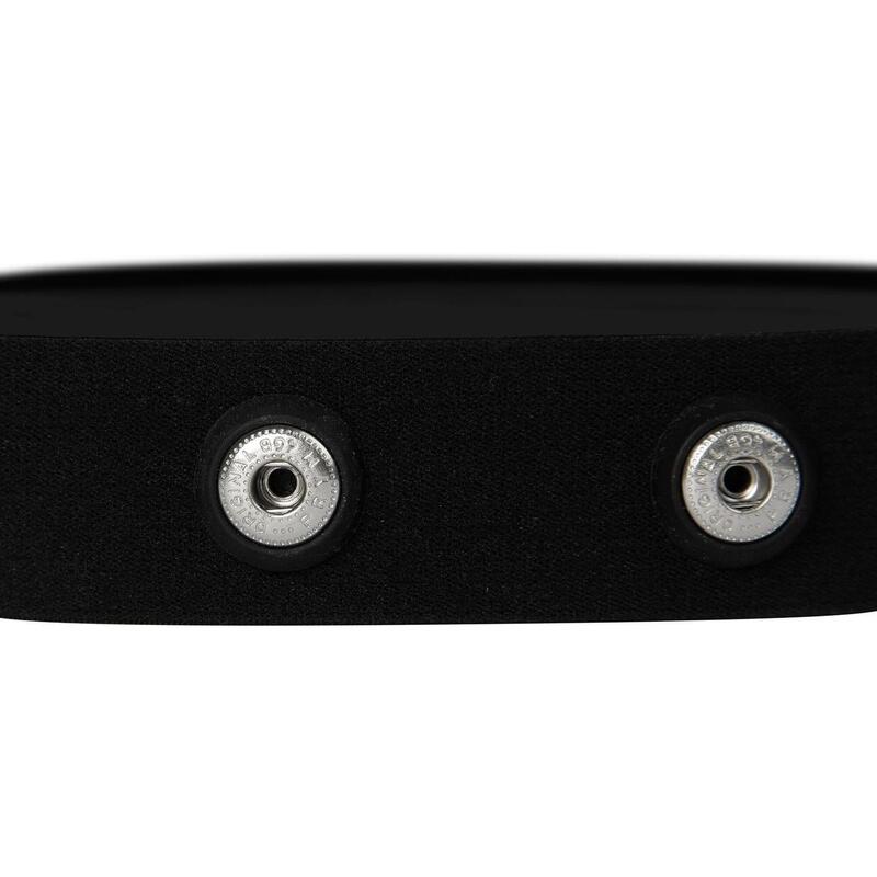 Centura Universala- Masurare Ritm Cardiac Virtufit Bluetooth Heart Rate