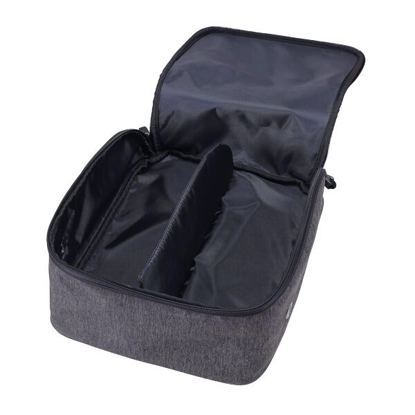 Bolsa para zapatillas Big Max 2/2